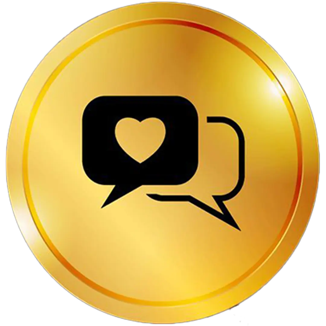 LIVE CHAT TOTOPOS
