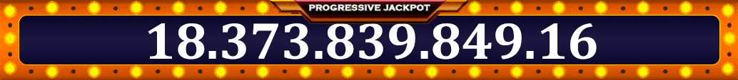 Jackpot Totopos